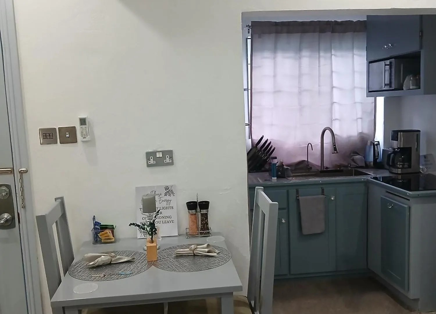 Cute Studio Apartment In Soufriere From Clavier'S Saint Lucia