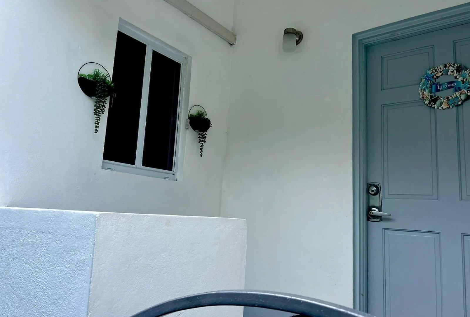 Cute Studio Apartment In Soufriere From Clavier'S 0*,