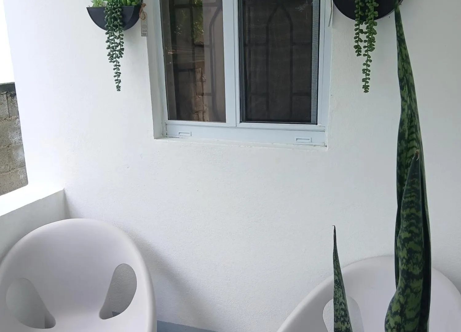 Cute Studio Apartment In Soufriere From Clavier'S Сент-Люсия