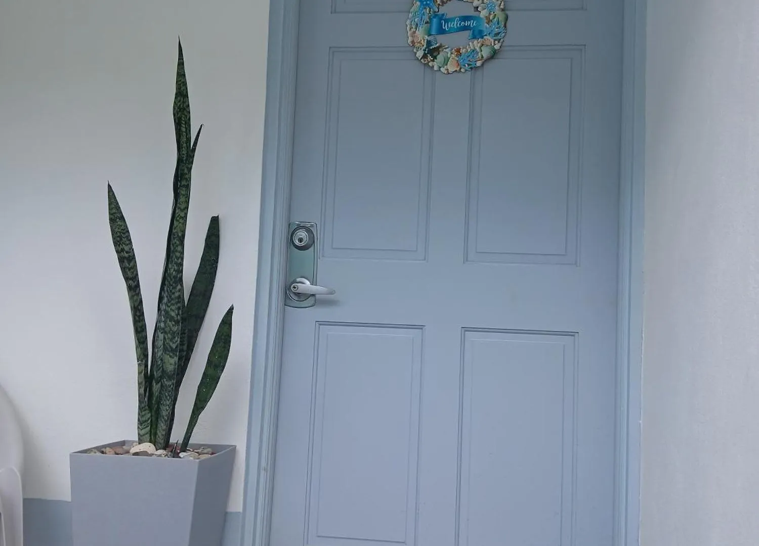 Cute Studio Apartment In Soufriere From Clavier'S Сент-Люсия