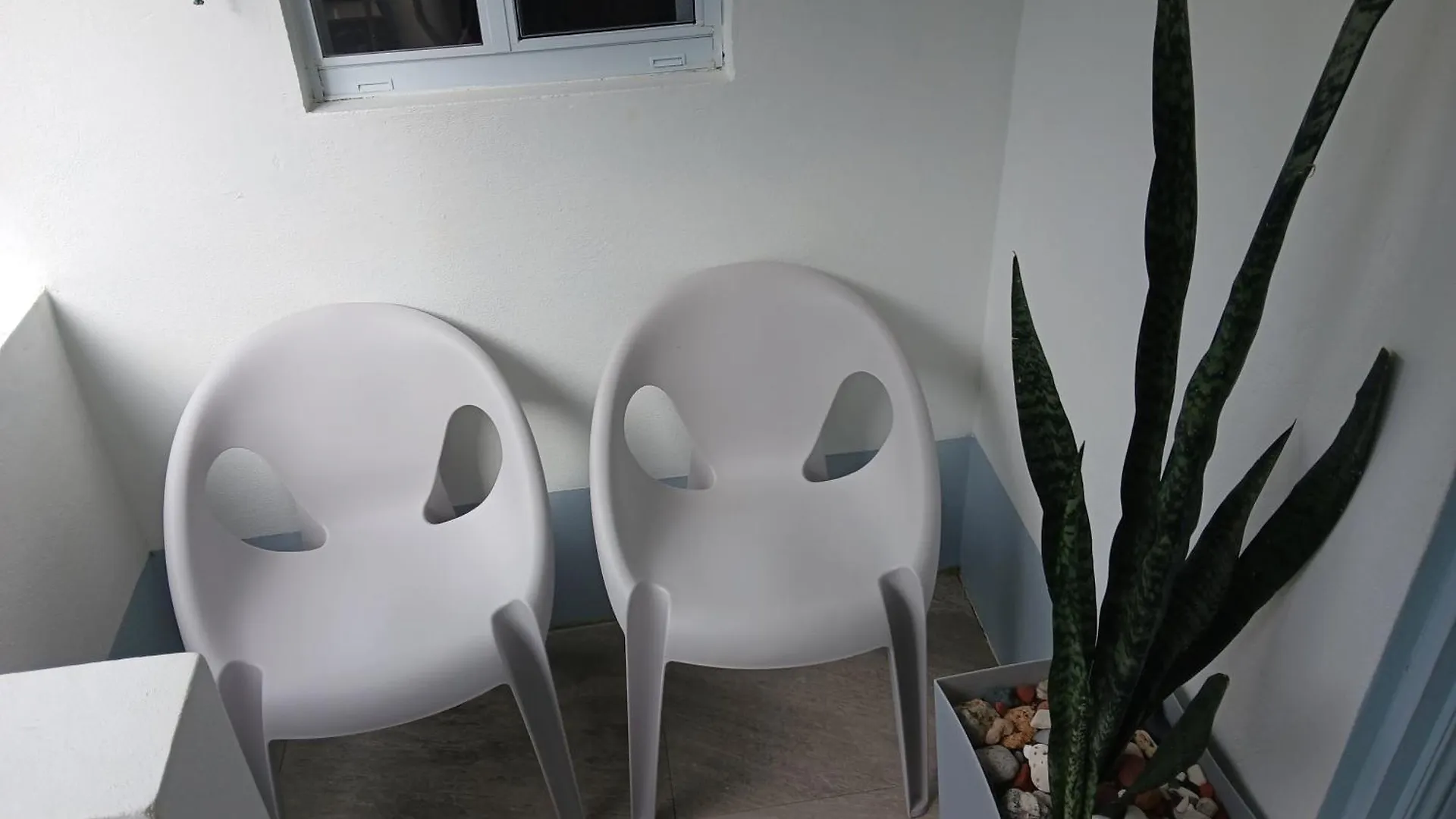 Cute Studio Apartment In Soufriere From Clavier'S 0*,  Сент-Люсия